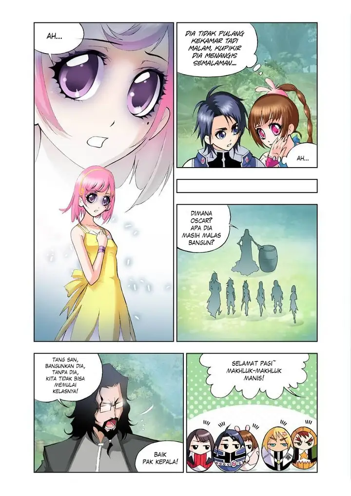 image-komik-soul-land-chapter-20-15/25