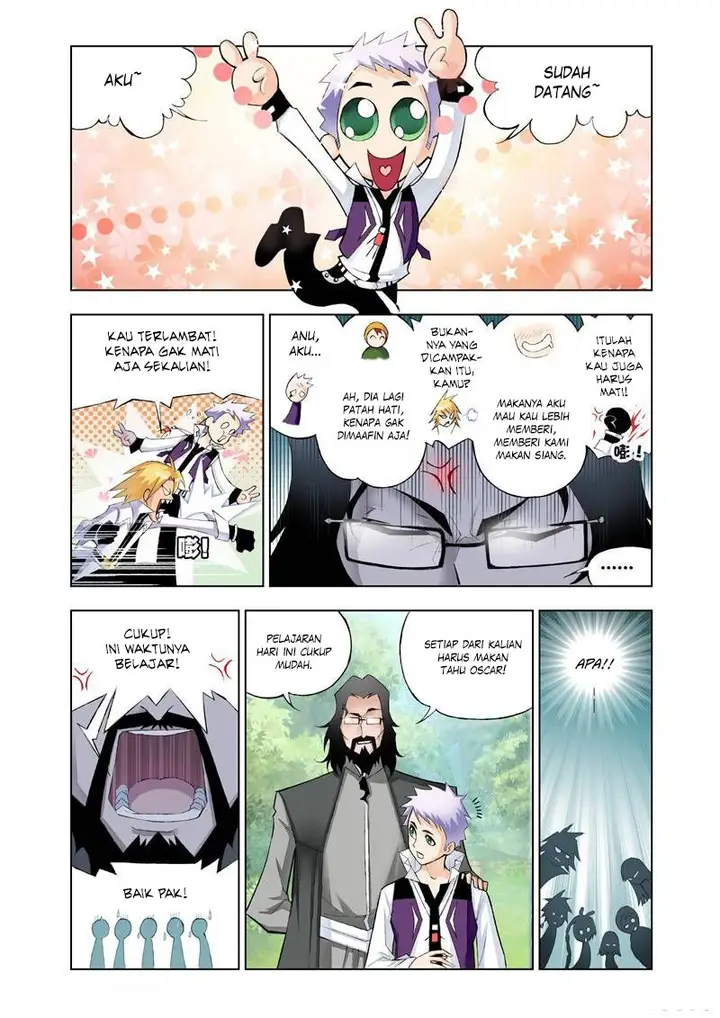 image-komik-soul-land-chapter-20-16/25