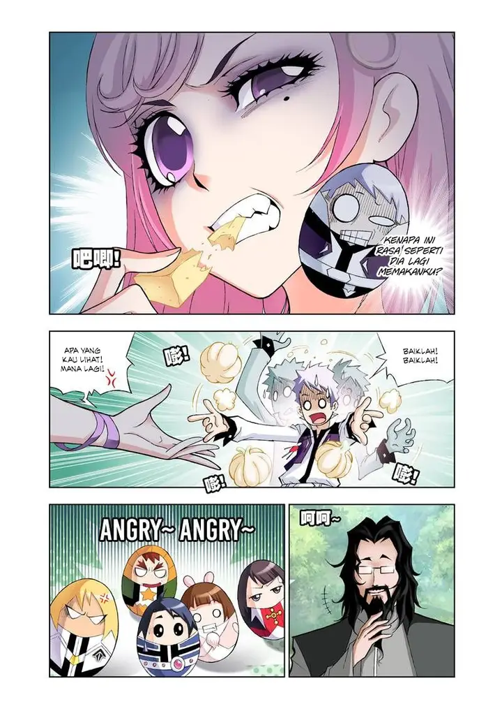 image-komik-soul-land-chapter-20-19/25