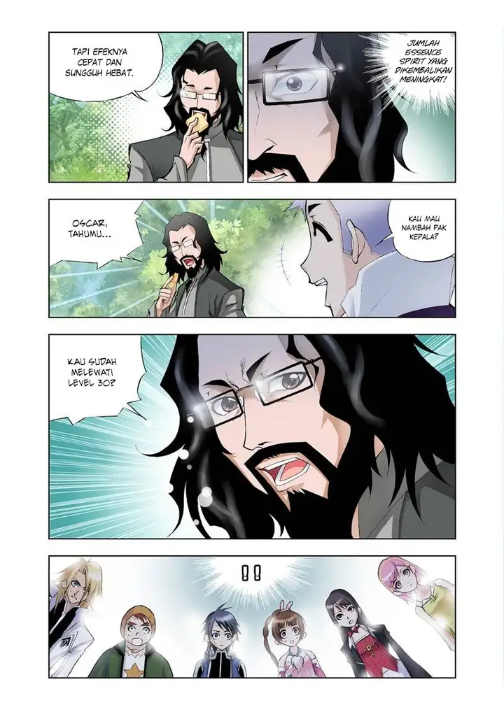 image-komik-soul-land-chapter-20-22/25