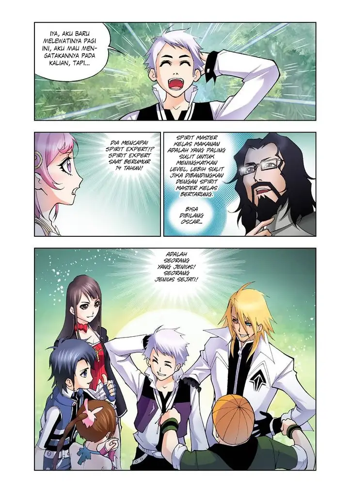 image-komik-soul-land-chapter-20-23/25