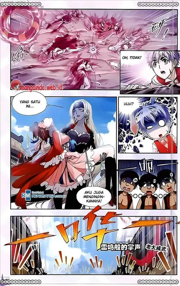 image-komik-soul-land-chapter-201-2/25
