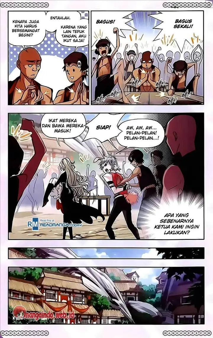 image-komik-soul-land-chapter-201-3/25