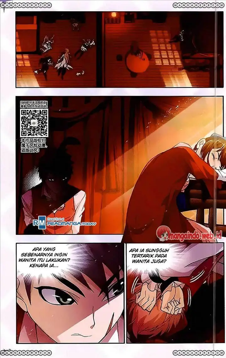 image-komik-soul-land-chapter-201-4/25