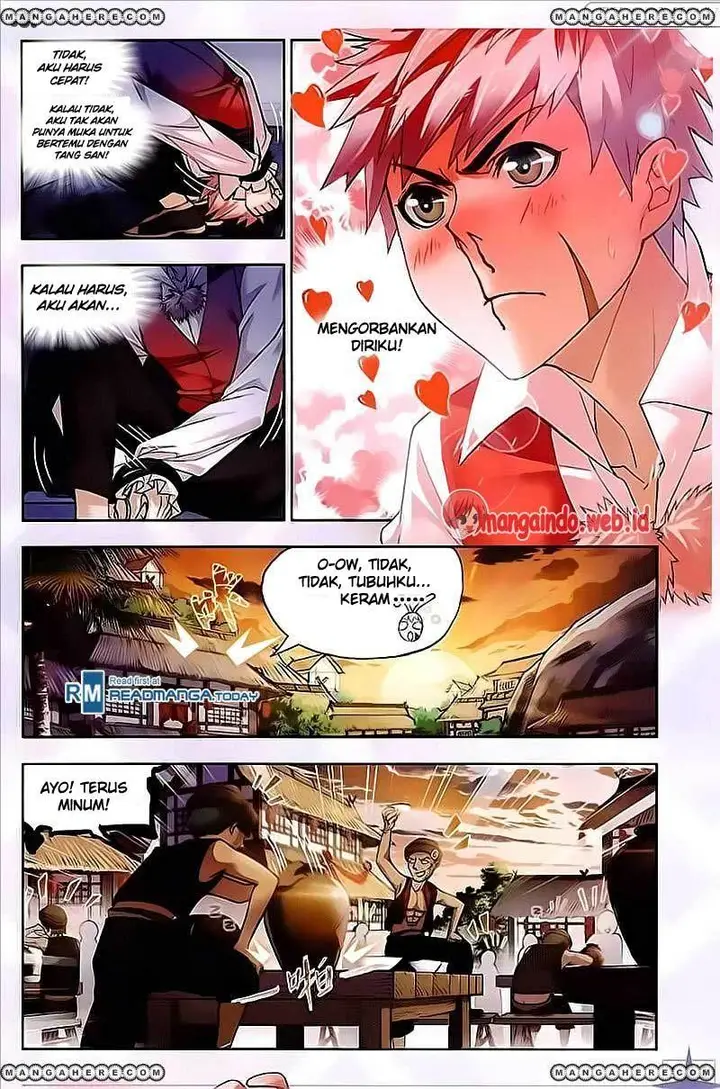 image-komik-soul-land-chapter-201-5/25