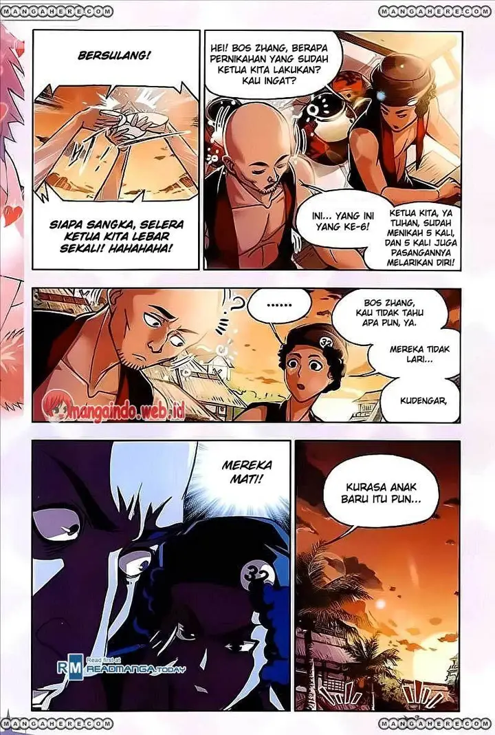 image-komik-soul-land-chapter-201-6/25