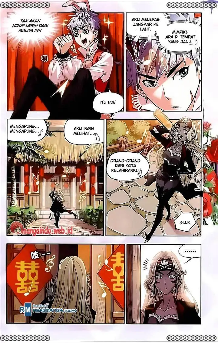 image-komik-soul-land-chapter-201-7/25