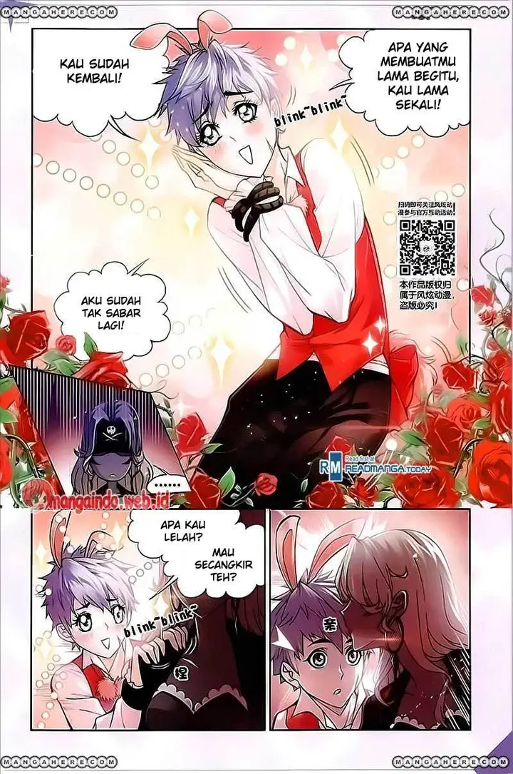 image-komik-soul-land-chapter-201-8/25