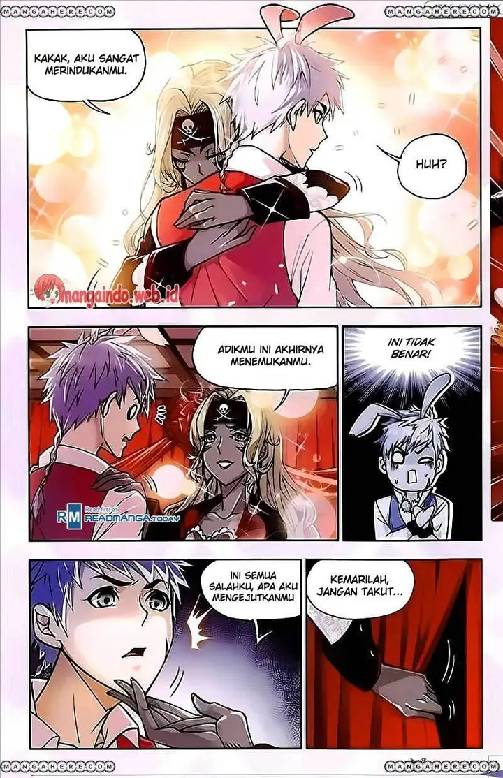 image-komik-soul-land-chapter-201-9/25