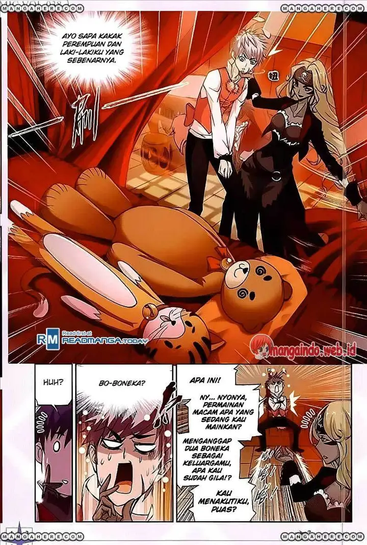 image-komik-soul-land-chapter-201-10/25
