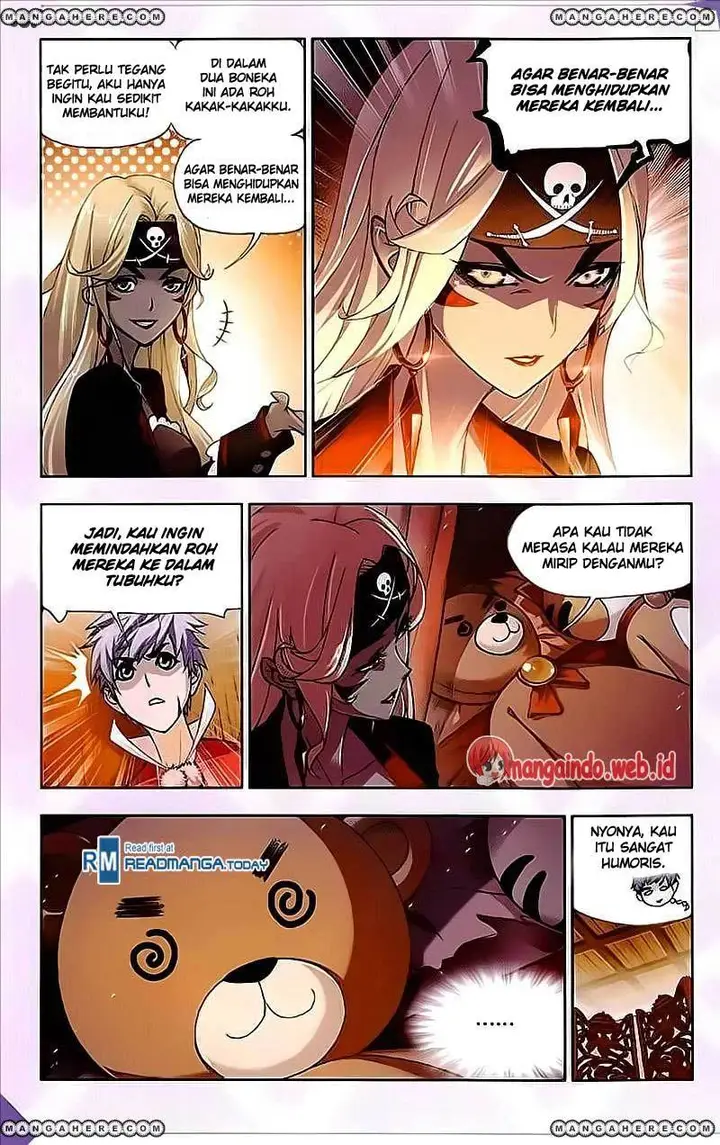 image-komik-soul-land-chapter-201-11/25