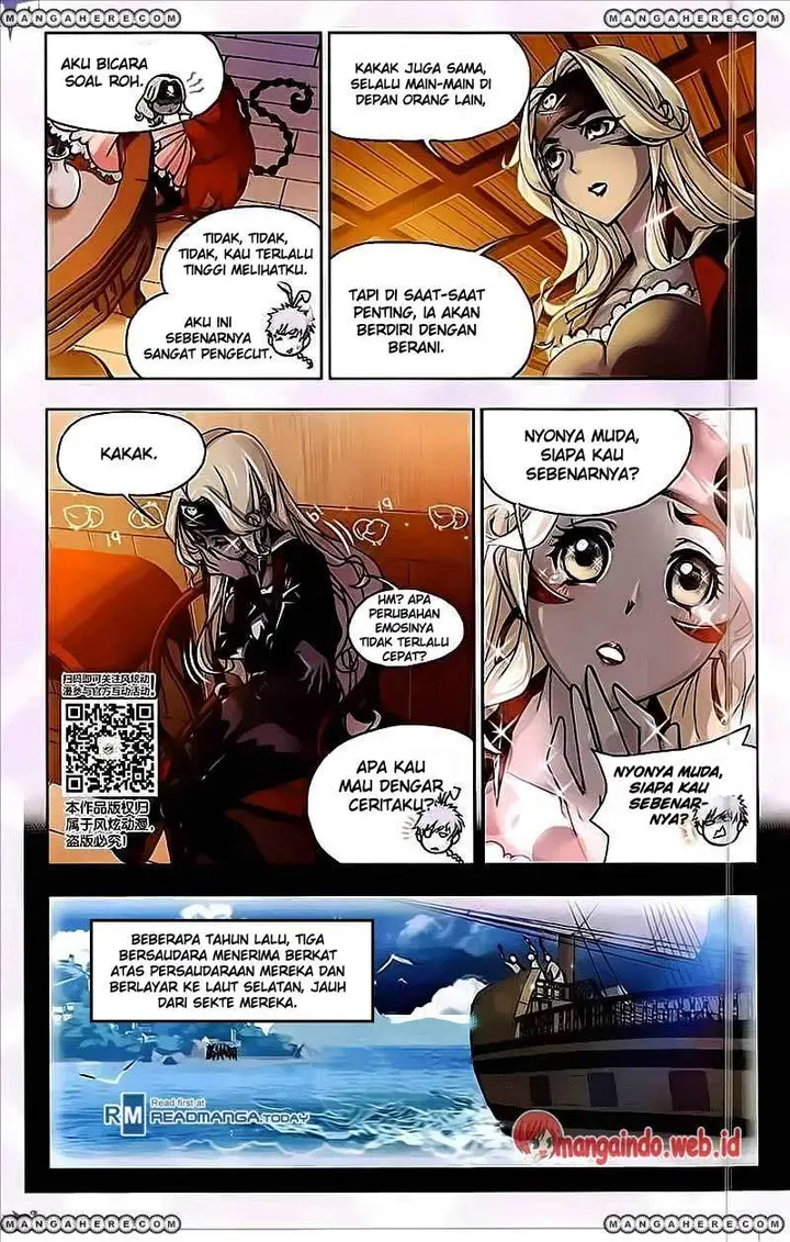 image-komik-soul-land-chapter-201-12/25