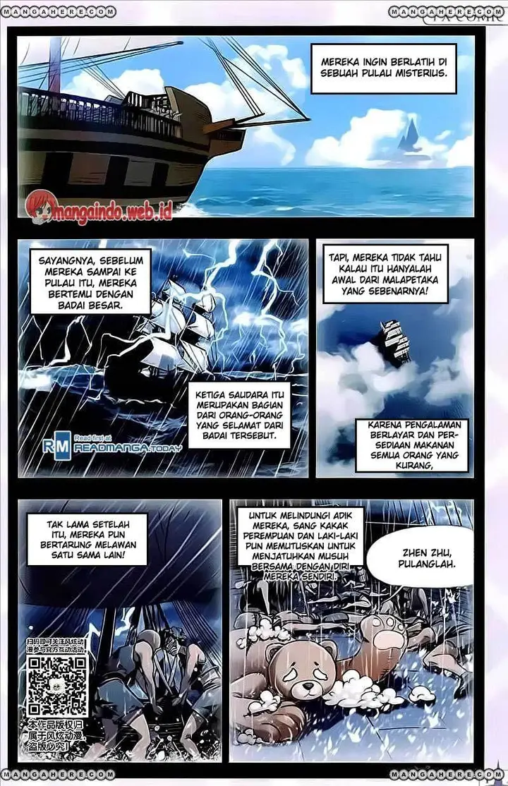 image-komik-soul-land-chapter-201-13/25