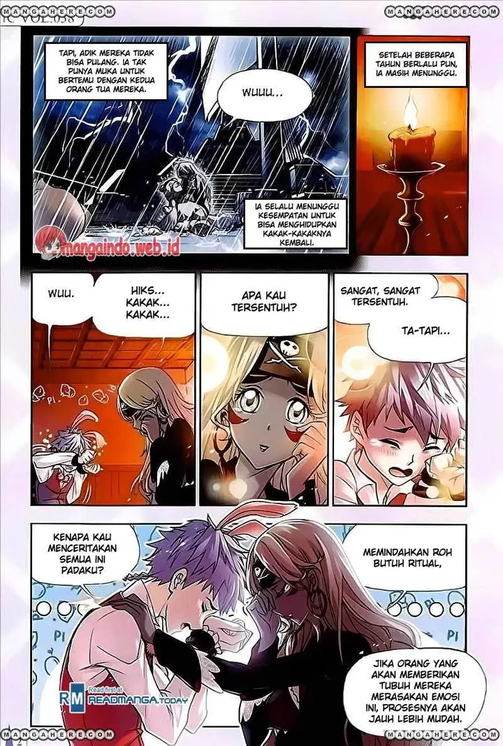 image-komik-soul-land-chapter-201-14/25