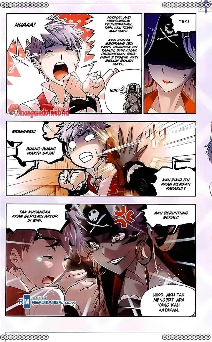 image-komik-soul-land-chapter-201-15/25