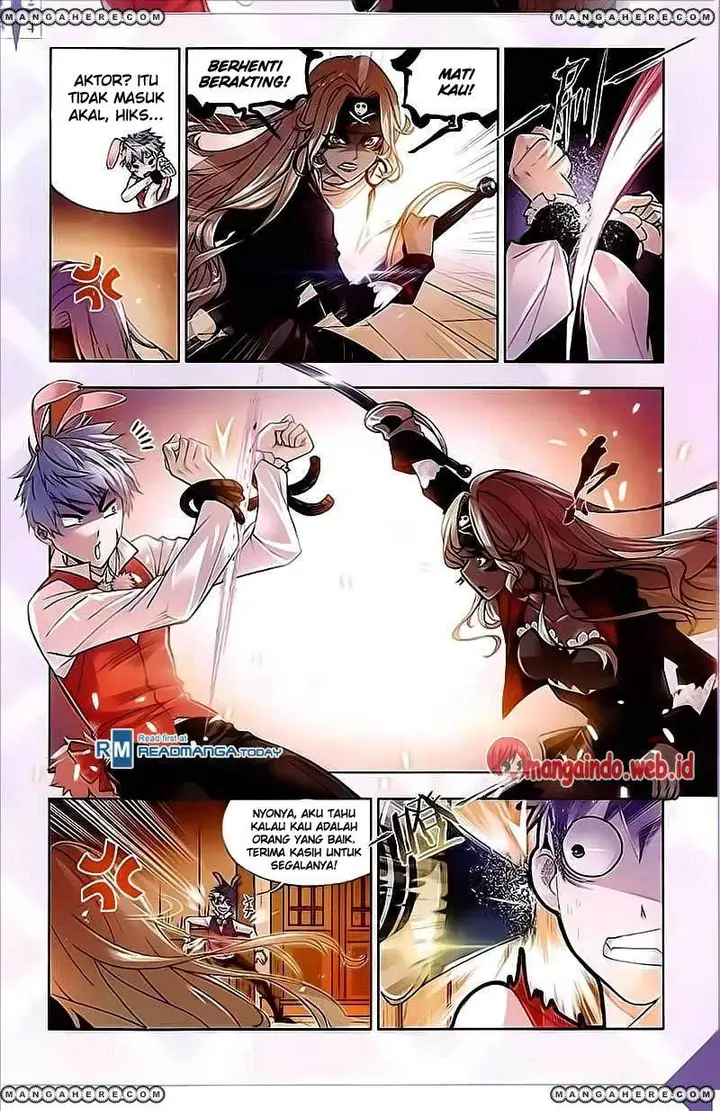 image-komik-soul-land-chapter-201-16/25
