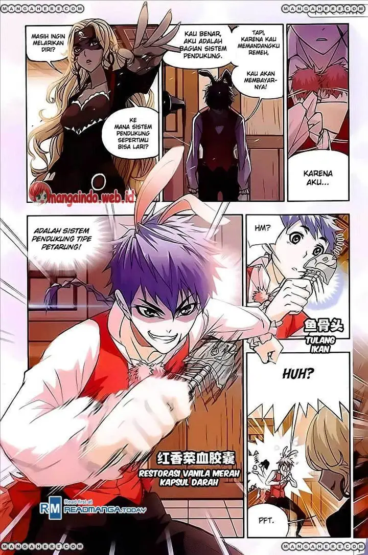 image-komik-soul-land-chapter-201-17/25