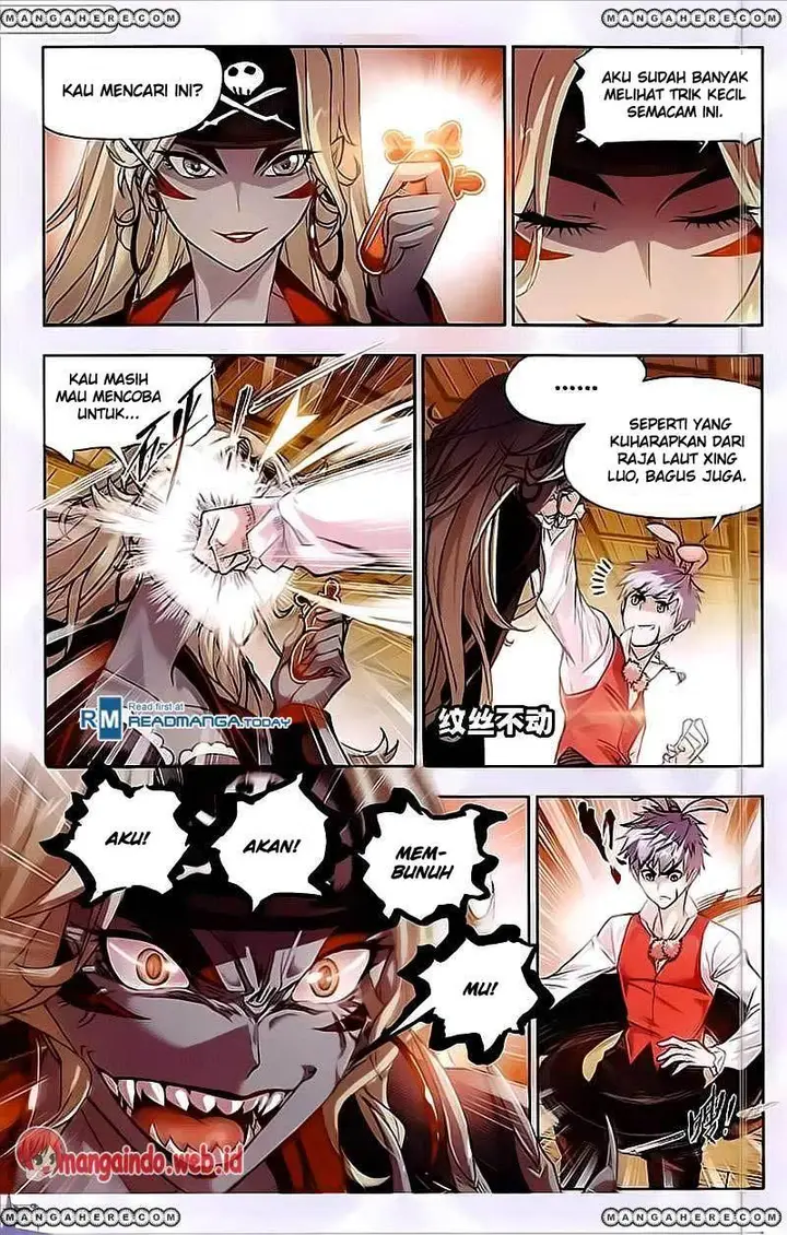 image-komik-soul-land-chapter-201-18/25