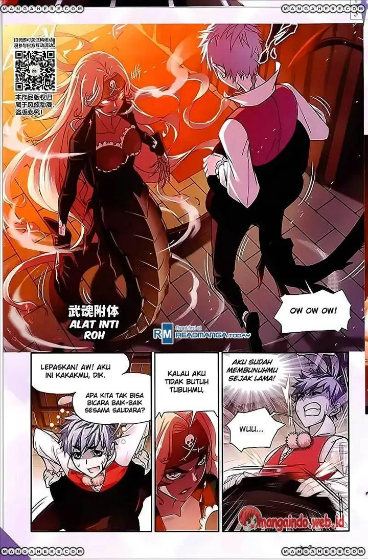 image-komik-soul-land-chapter-201-19/25
