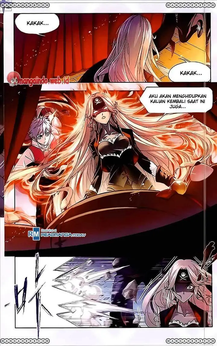 image-komik-soul-land-chapter-201-20/25