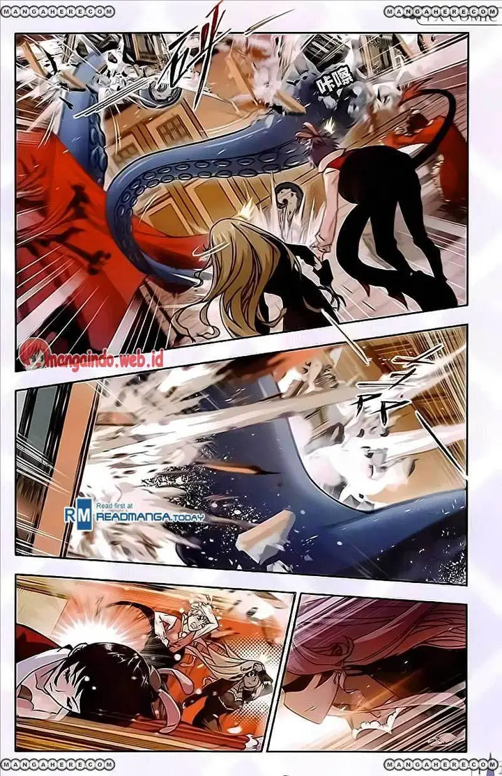 image-komik-soul-land-chapter-201-21/25