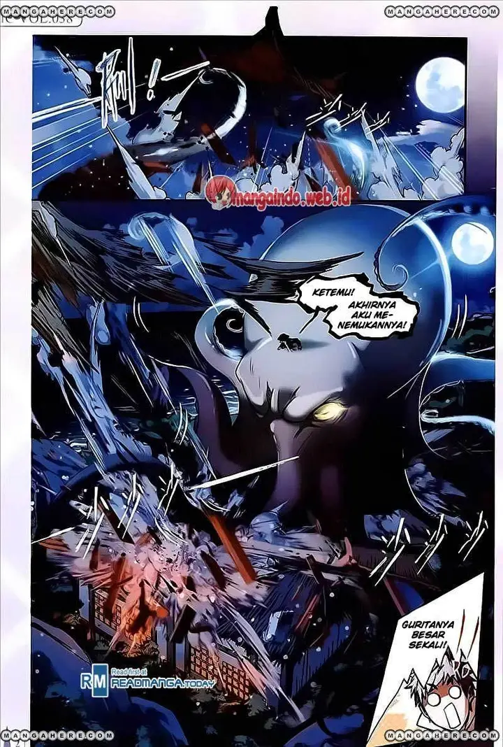 image-komik-soul-land-chapter-201-22/25