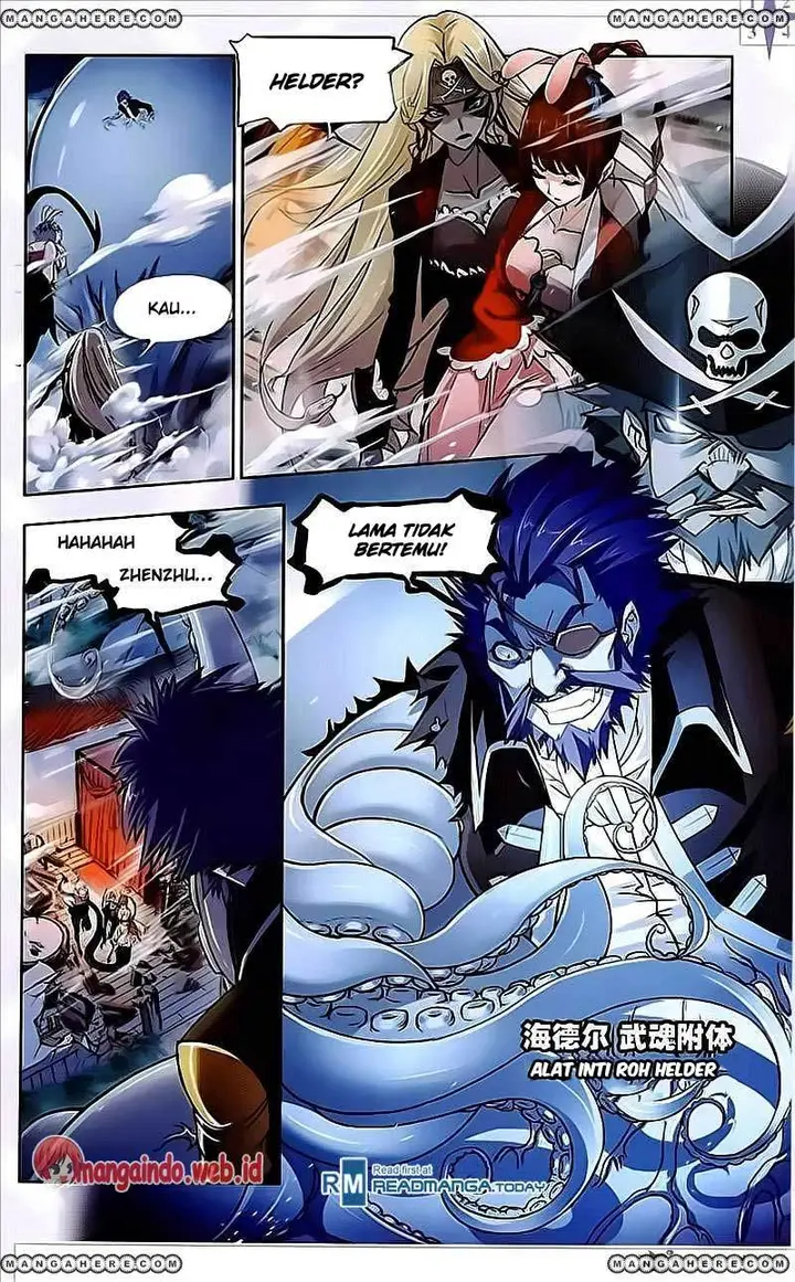 image-komik-soul-land-chapter-201-23/25