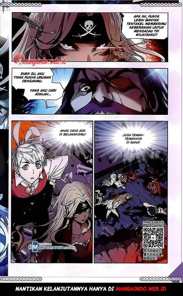 image-komik-soul-land-chapter-201-24/25