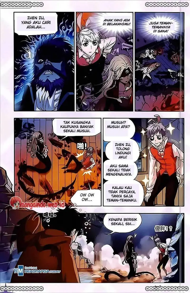 image-komik-soul-land-chapter-202-2/25