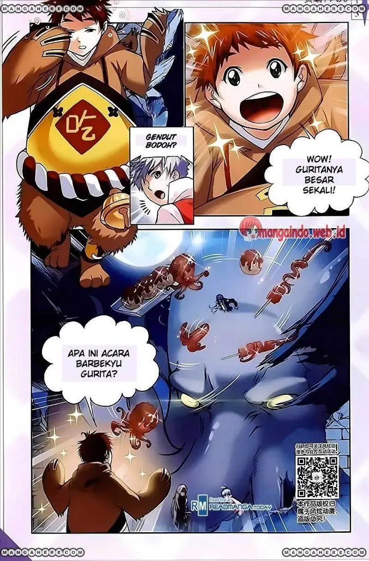 image-komik-soul-land-chapter-202-3/25