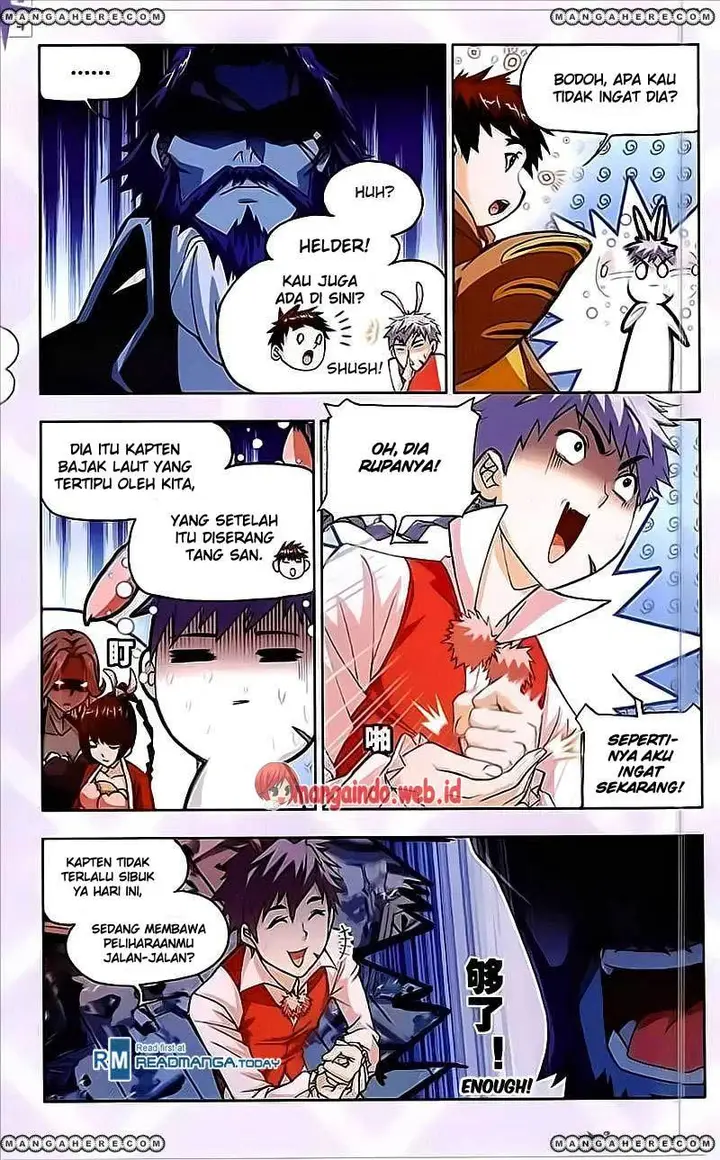 image-komik-soul-land-chapter-202-4/25