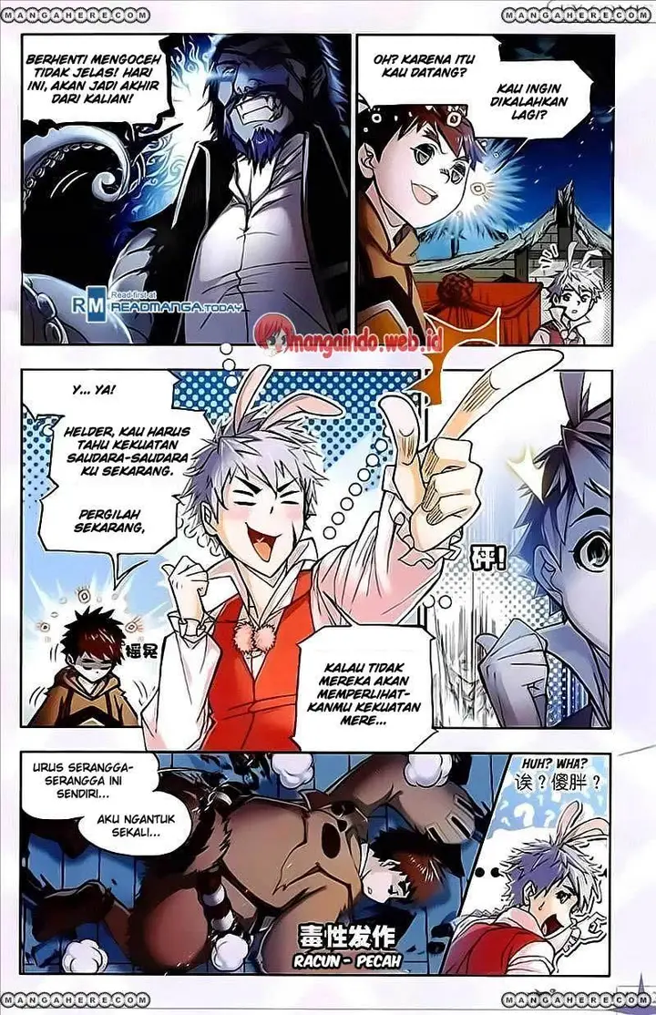 image-komik-soul-land-chapter-202-5/25