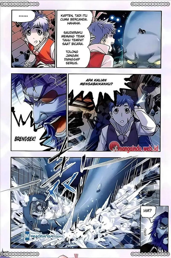 image-komik-soul-land-chapter-202-6/25