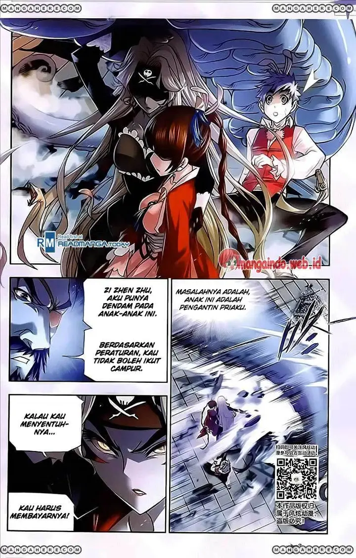 image-komik-soul-land-chapter-202-7/25