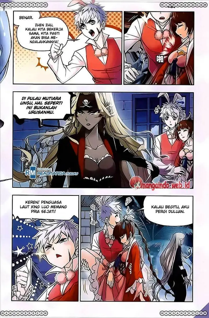 image-komik-soul-land-chapter-202-8/25