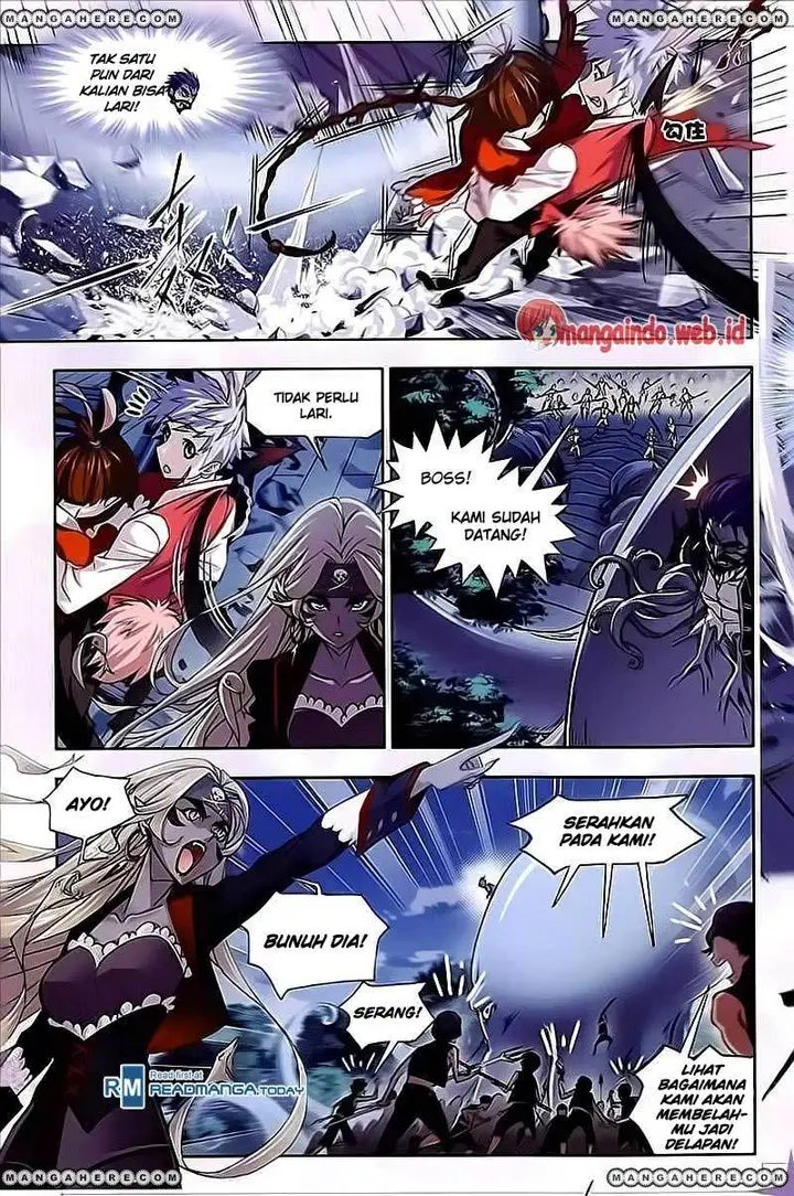 image-komik-soul-land-chapter-202-9/25