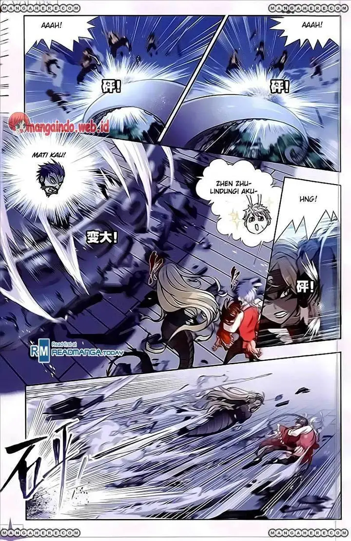 image-komik-soul-land-chapter-202-10/25