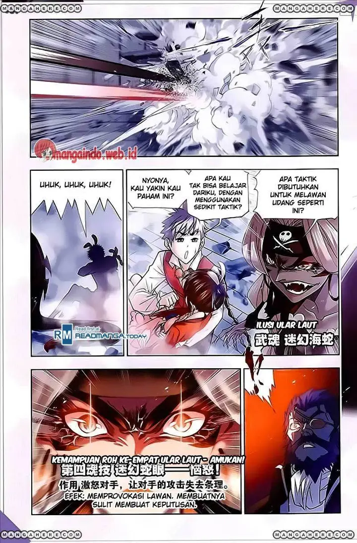 image-komik-soul-land-chapter-202-11/25