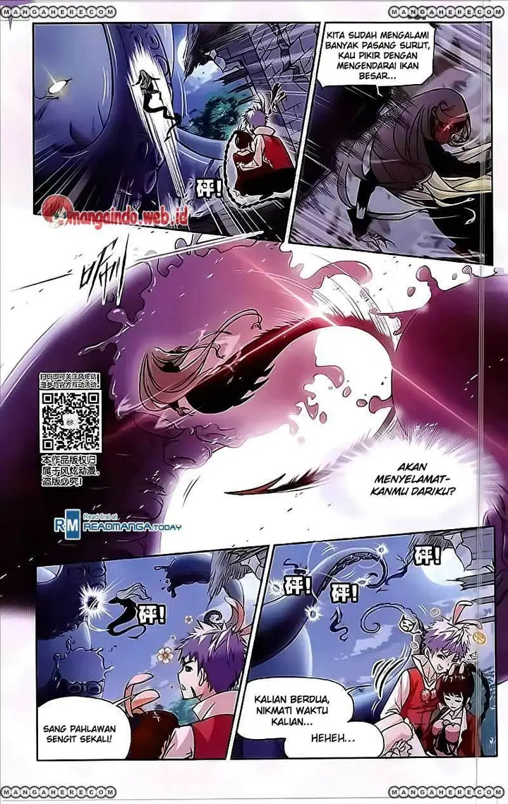 image-komik-soul-land-chapter-202-12/25