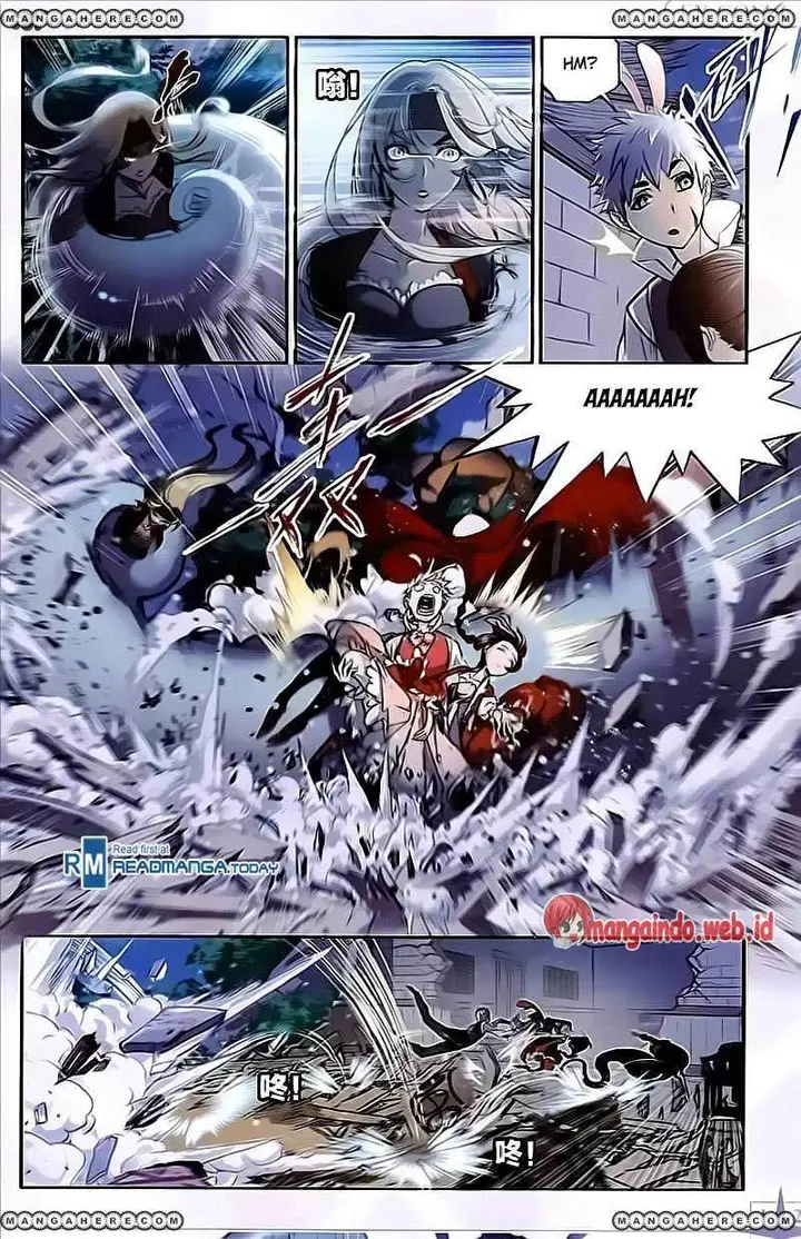image-komik-soul-land-chapter-202-13/25