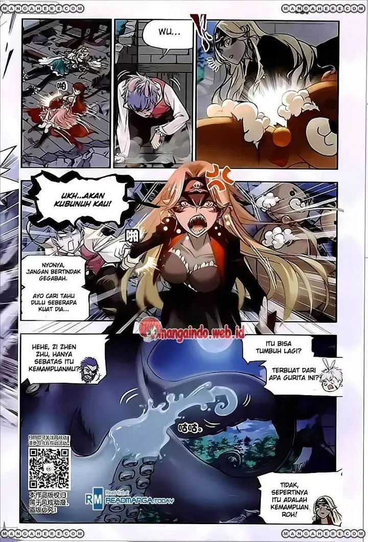 image-komik-soul-land-chapter-202-14/25