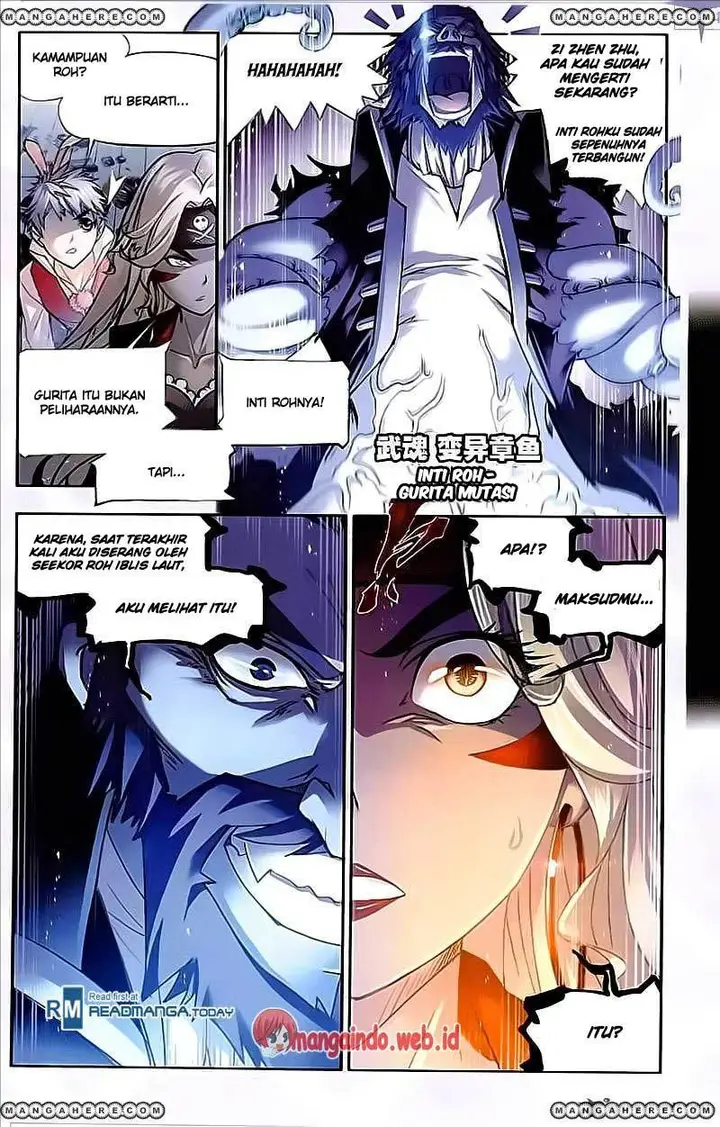 image-komik-soul-land-chapter-202-15/25