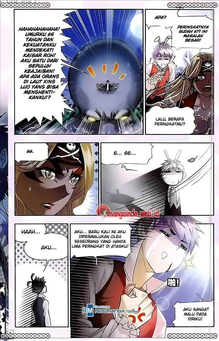 image-komik-soul-land-chapter-202-18/25