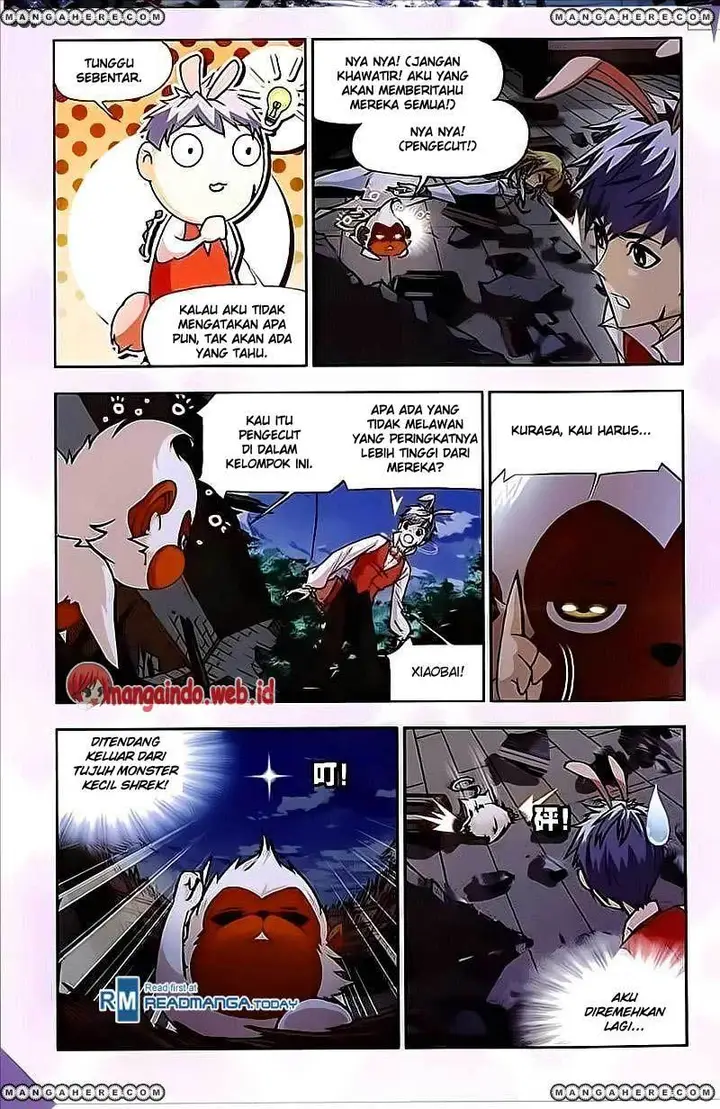 image-komik-soul-land-chapter-202-19/25