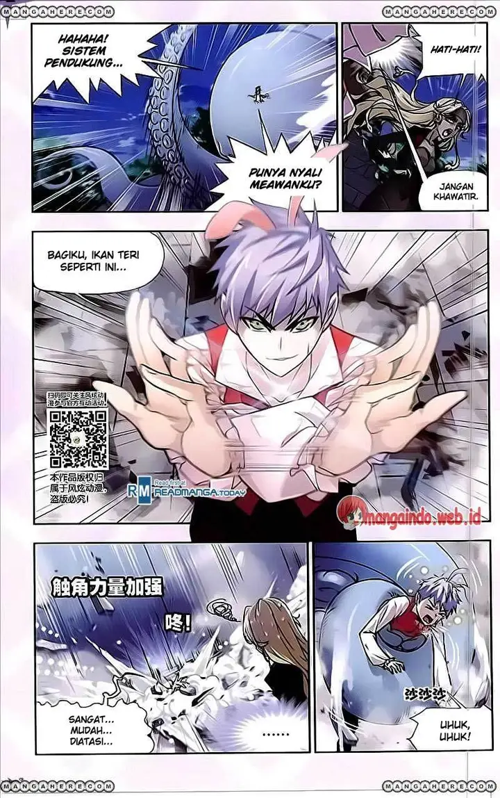 image-komik-soul-land-chapter-202-20/25
