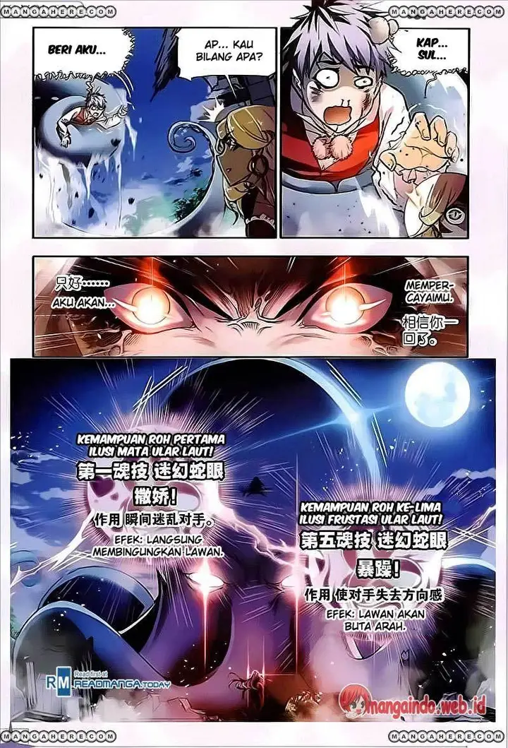 image-komik-soul-land-chapter-202-22/25