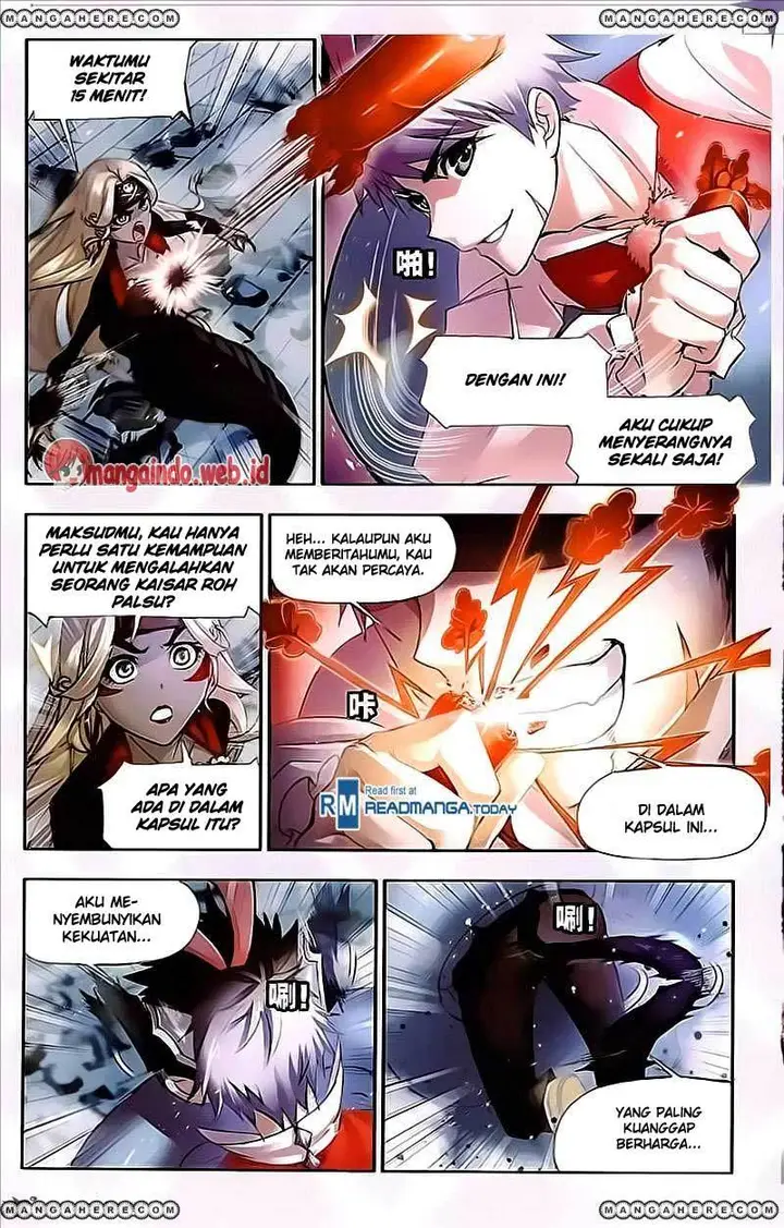image-komik-soul-land-chapter-202-23/25
