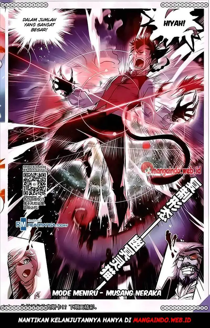 image-komik-soul-land-chapter-202-24/25