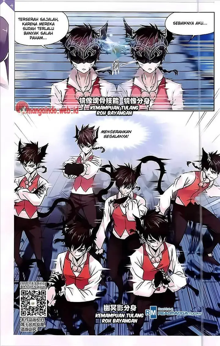 image-komik-soul-land-chapter-203-4/25
