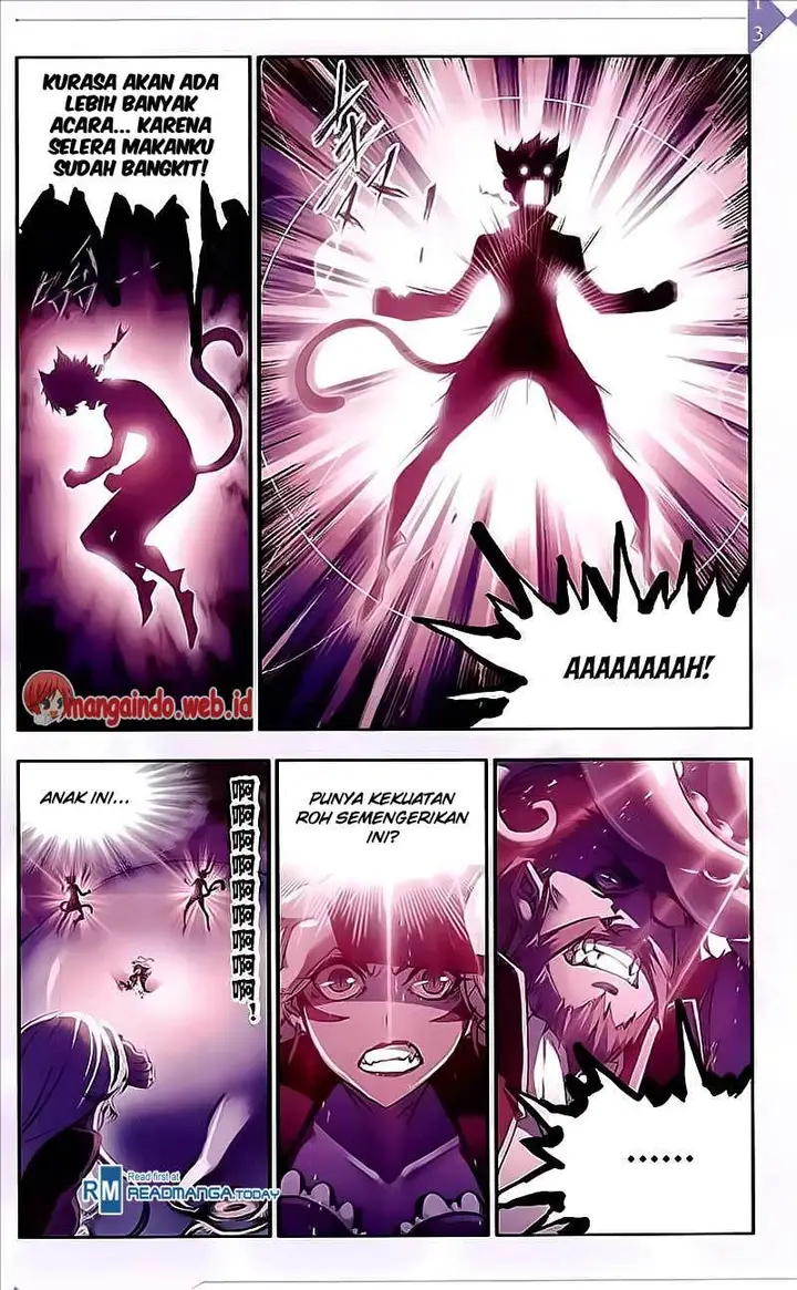 image-komik-soul-land-chapter-203-7/25